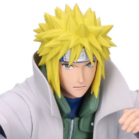 Grandista 火影忍者疾风传 波风水门