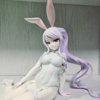 不爆甲略显臃肿，爆甲了又过于苗条