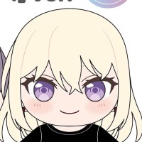 梦想协奏曲！ 毛绒玩偶专用衣服 颂乐人偶 三角初华/若叶睦/八幡海铃/祐天寺若麦/丰川祥子  分岔路的，前方 娃衣