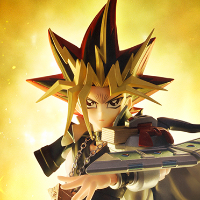 S.H.Figuarts  暗游戏