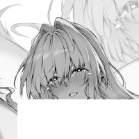 重启的夏日 水莲(姐)