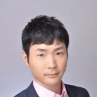 江越彬纪