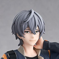 POP UP PARADE SP 绝区零 哲