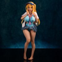 大褐色时代 优世