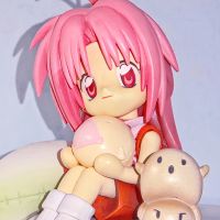 莓果和白萝卜？