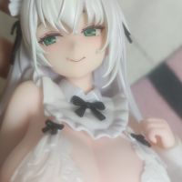 感觉厂商用心了