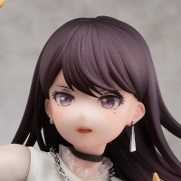 BanGDream! It's MyGO!!!!!  椎名立希