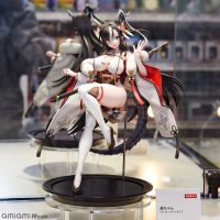 还是喜欢灰模的盆栽底座