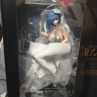 大a一贯的高水准精细度和优秀品控，细节党