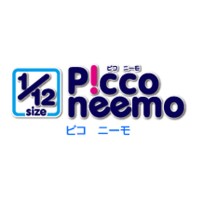 PureNeemo系列