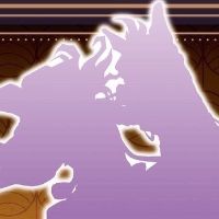 超像Art系列 JOJO的奇妙冒险 第七部 飙马野郎 杰洛·齐贝林 与 瓦尔基里