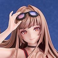 胜利女神：妮姬 拉毗：经典假期