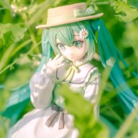 这么可爱一张小脸^ω^