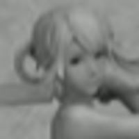 尼尔系列15周年纪念抽赏 尼尔：人工生命ver.1.22474487139... 凯妮