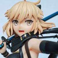 quesQ 冲田·J·总司