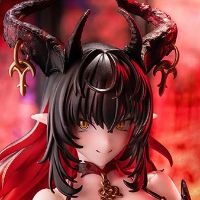 RPG-01SP 魅魔-洛丝蒂娅 第二阶段