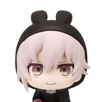 Look Up IDOLiSH7-偶像星愿 九条天　