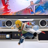 目前景品里脸最帅的