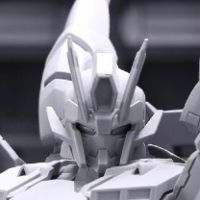 变创纪·异虫小队【剑蝎Swordion】