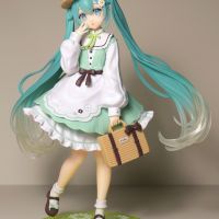 到货咯，很可爱，很清新的配色！