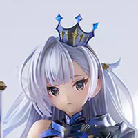 龙使者的公主 驯龙师 普拉提娅