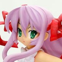 DeforMate系列 原田雄一藏品 机神飞翔 艾尔·阿基夫