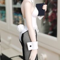 长门有希   furyu兔女郎