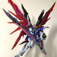 命运2024开箱随拍+再版命运杂图