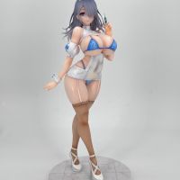 脸很好看 很还原