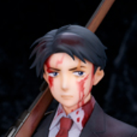 东映动画系列 鬼太郎诞生 咯咯咯之谜 水木