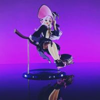 有一说一这款面雕刻画还是相当可以的