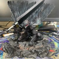 开什么玩笑，我可是彻头彻尾的人类啊