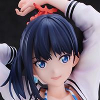 SSSS.古立特 宝多六花