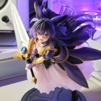 TAITO夜刀神十香再版