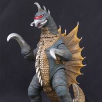 东宝大怪兽系列 盖刚