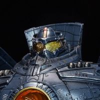 环太平洋 危险流浪者