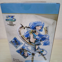 ダーナ=イクルシア