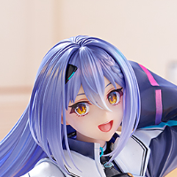 青桐高中 艾特拉étra