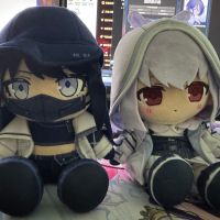 终于到手了，档批人格暂时苏醒