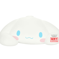 三丽鸥家族 SOFVIMATES～大耳狗 悠闲款～