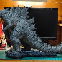 买的最贵的胶就是这玩意了，将来也会是