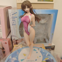 AMAKUNI 水原千鹤到货