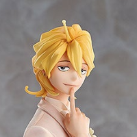 同级生 草壁光 结婚礼服