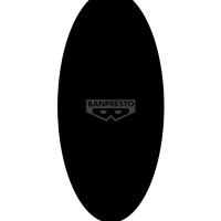 坂本日常 SOLID SCENE COLLECTION-朝仓信-