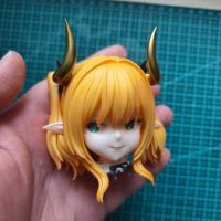 打贼叔叔的妙蛙花生