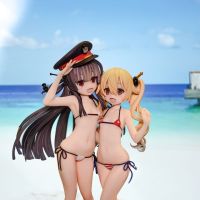 玩达乐八六奥莉薇