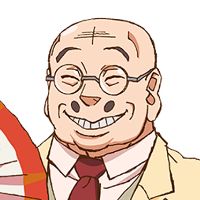 山本常友