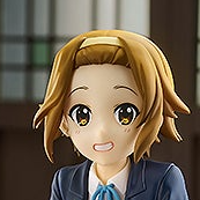 POP UP PARADE 轻音少女 田井中律 L尺寸