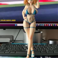 便宜没好货啊，已经开裂啦