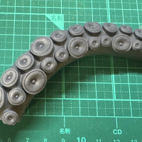 一些目前官方发的细节图